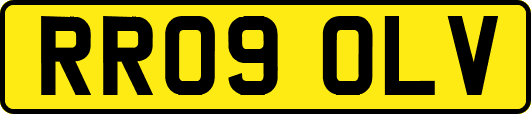RR09OLV
