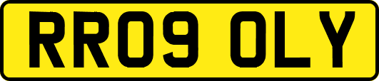 RR09OLY