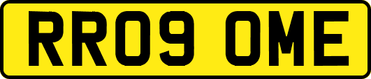 RR09OME