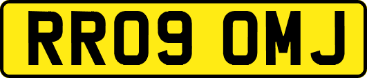 RR09OMJ