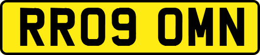 RR09OMN