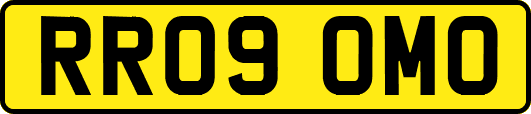 RR09OMO