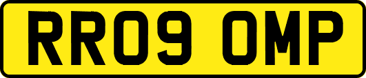 RR09OMP