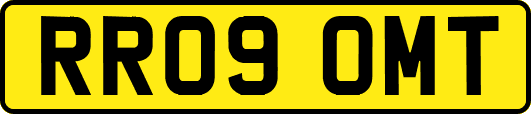 RR09OMT
