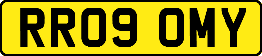 RR09OMY