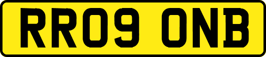 RR09ONB