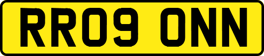 RR09ONN