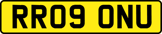 RR09ONU