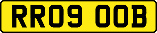 RR09OOB