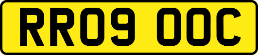 RR09OOC