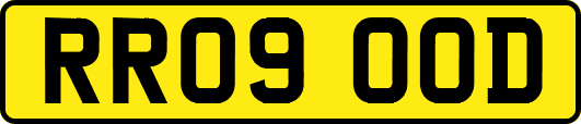 RR09OOD