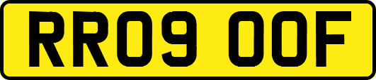 RR09OOF