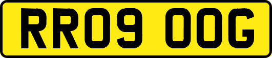 RR09OOG