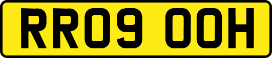 RR09OOH