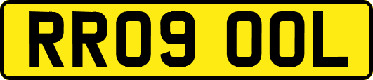 RR09OOL