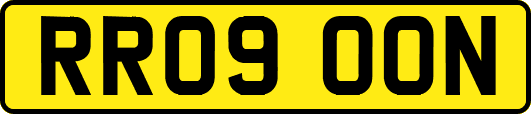RR09OON