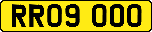 RR09OOO