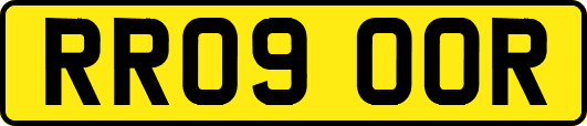 RR09OOR