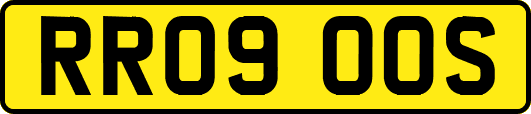 RR09OOS