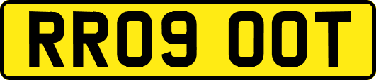 RR09OOT