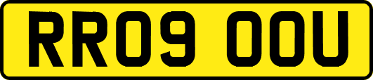 RR09OOU