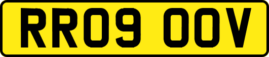RR09OOV