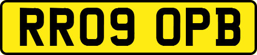 RR09OPB