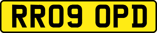 RR09OPD
