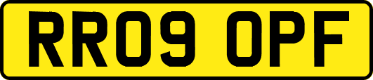 RR09OPF