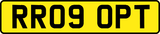 RR09OPT