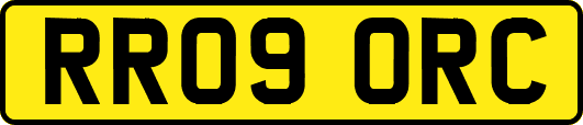RR09ORC