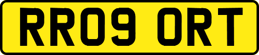 RR09ORT