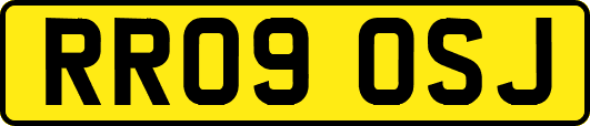 RR09OSJ