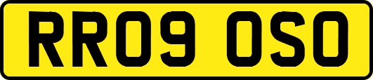 RR09OSO
