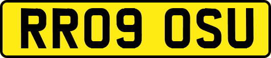 RR09OSU
