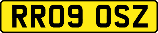 RR09OSZ