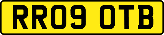 RR09OTB