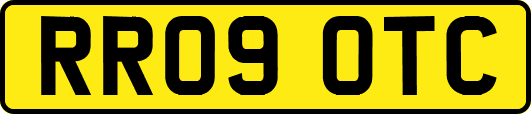 RR09OTC