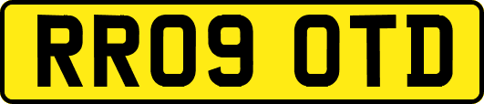RR09OTD