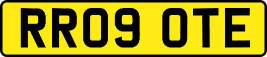 RR09OTE
