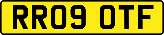 RR09OTF
