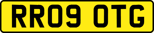 RR09OTG