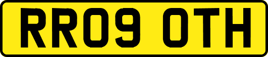 RR09OTH
