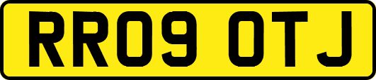 RR09OTJ