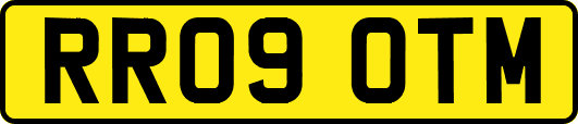 RR09OTM