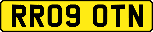 RR09OTN