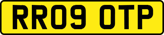 RR09OTP