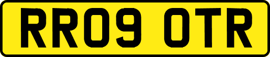 RR09OTR