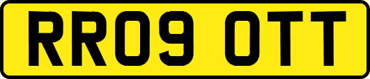 RR09OTT