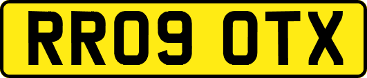 RR09OTX